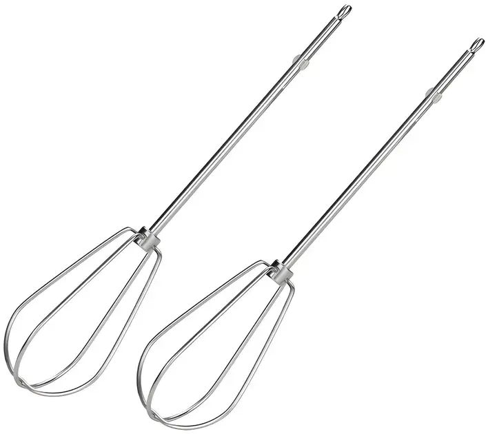 Міксер MPM MMR-23 - фото - №3