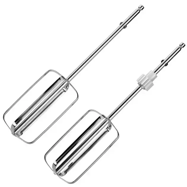Міксер з чашою MPM MMR-22Z/C - фото - №5