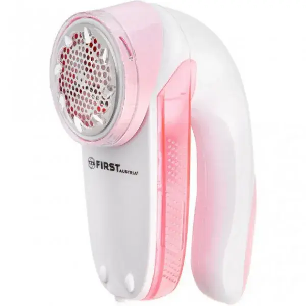 Машинка для видалення ковтунців First Austria FA-5530-1 - фото - №0