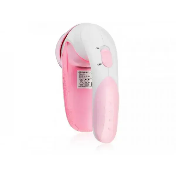 Машинка для видалення ковтунців First Austria FA-5530-1 - фото - №1