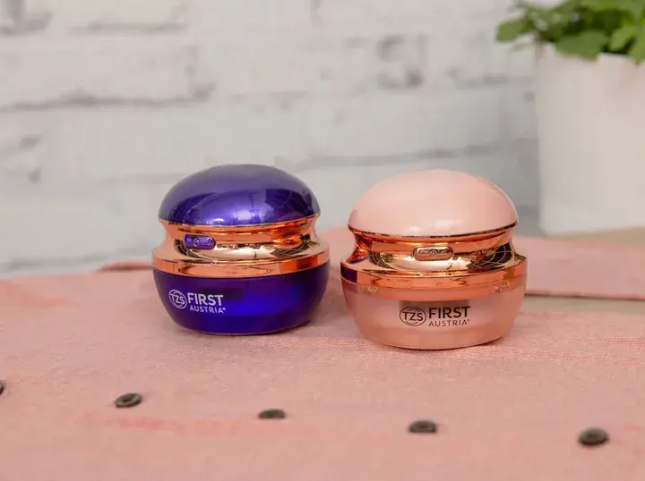 Машинка для видалення ковтунців First Austria FA-5530-4-CR - фото - №2