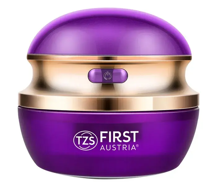 Машинка для видалення ковтунців First Austria FA-5530-4-PU - фото - №0