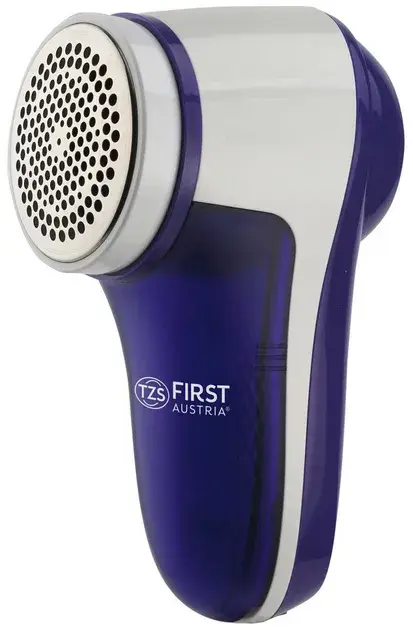 Машинка для видалення ковтунців First Austria FA-5530-5-PU - фото - №0