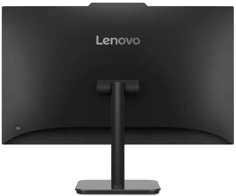 Моноблок Lenovo V100 Black (13BE003MUI) - фото - №1