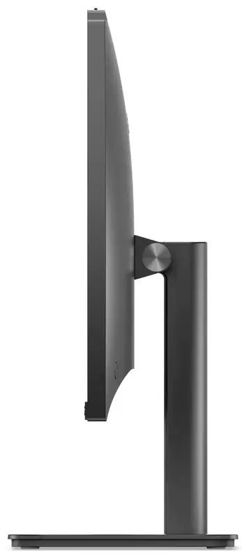 Моноблок Lenovo V100 Black (13BE003MUI) - фото - №4