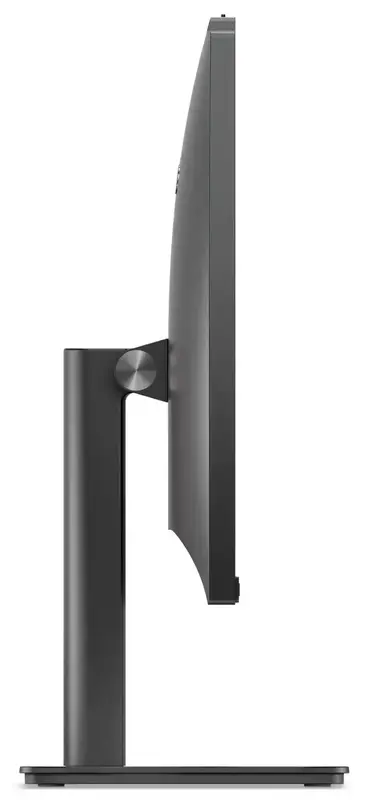 Моноблок Lenovo V100 Black (13BE003MUI) - фото - №5