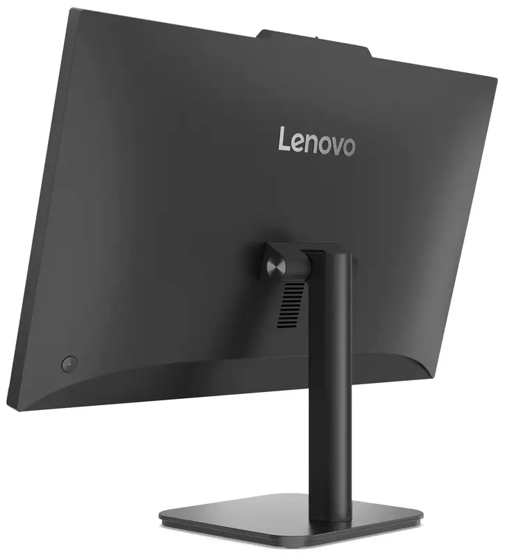 Моноблок Lenovo V100 Black (13BE003MUI) - фото - №6