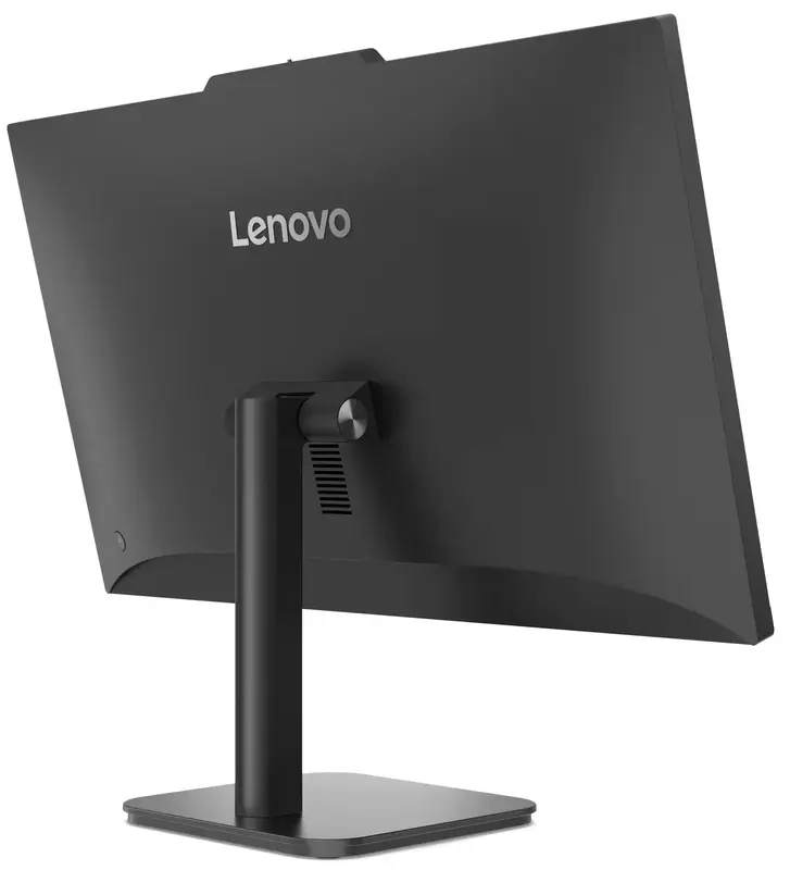 Моноблок Lenovo V100 Black (13BE003MUI) - фото - №7