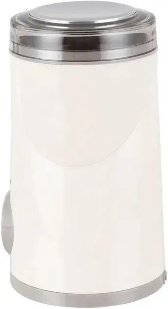 Кавомолка електрична HEINNER HCG-150P - фото - №2