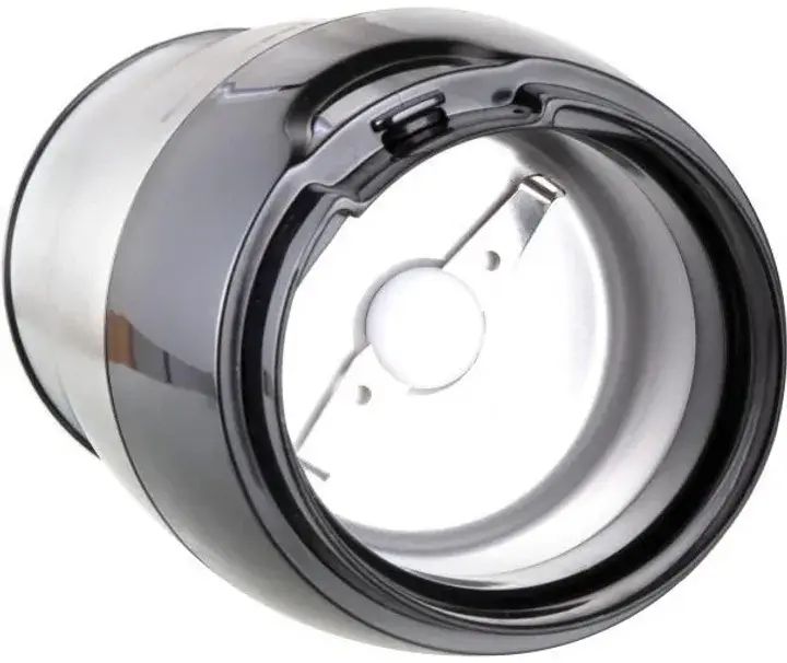 Кавомолка електрична HEINNER HCG-150SS - фото - №2