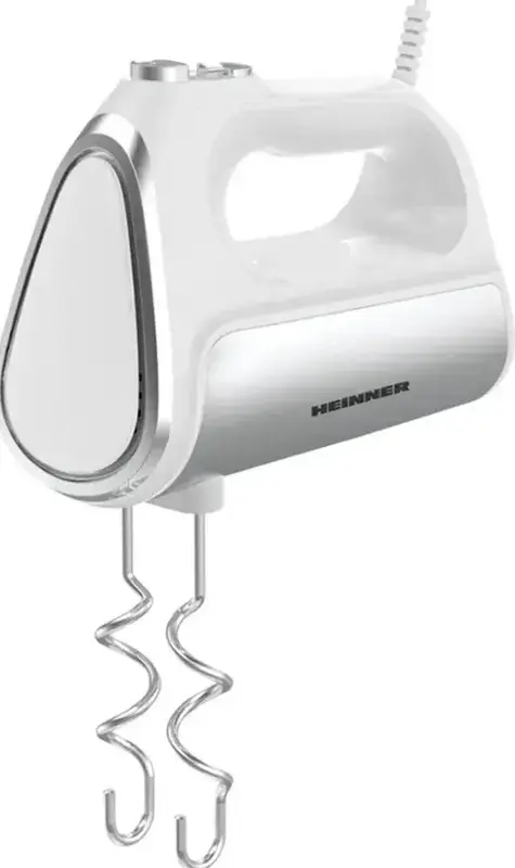 Міксер HEINNER HM-DC800WH - фото - №1