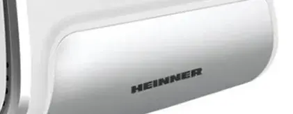 Міксер HEINNER HM-DC800WH - фото - №3