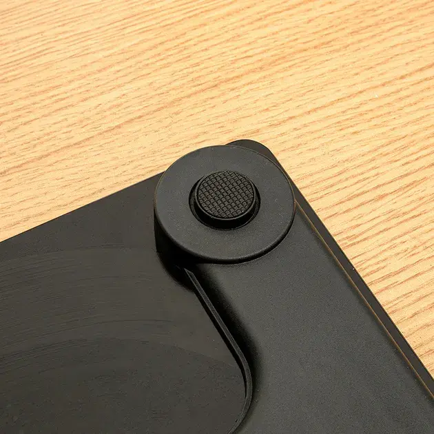 Смарт-ваги Scale one TZC009 - фото - №5