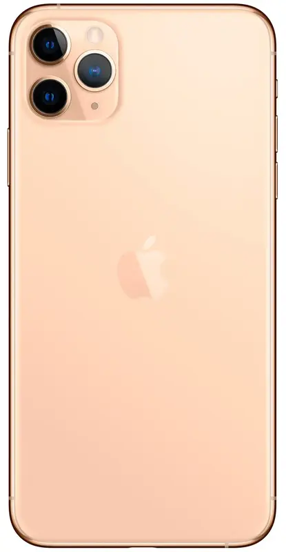 Б/В Apple iPhone 11 Pro 256Gb gold (Це Топ) - фото - №2