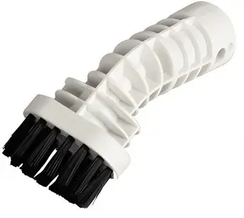 Насадки для видалення жиру та бруду для парової швабри AENO SM1 - фото - №1