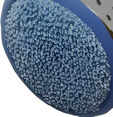 Насадка для чищення іграшок і м'яких меблів для парової швабри AENO SM1 - фото - №4