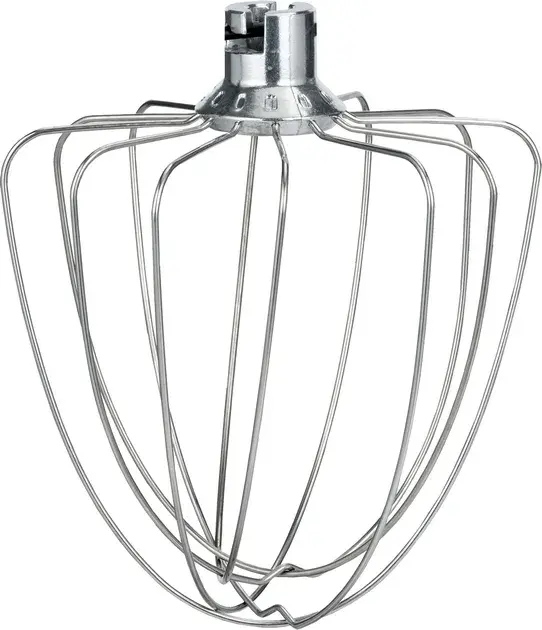 Кухонна машина MPM, MRK-22 - фото - №5