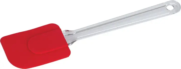 Кухонна машина MPM, MRK-22 - фото - №9