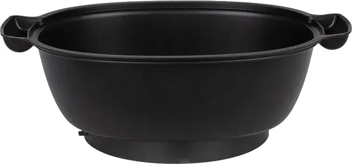 Кухонний комбайн MPM iCoook 2.0, MRK-38 - фото - №15