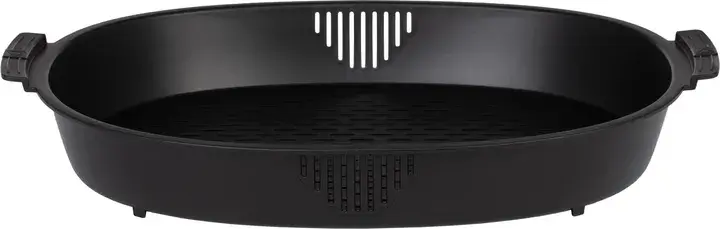 Кухонний комбайн MPM iCoook 2.0, MRK-38 - фото - №14