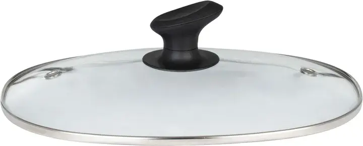 Кухонний комбайн MPM iCoook 2.0, MRK-38 - фото - №13