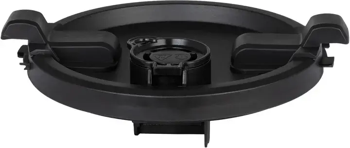 Кухонний комбайн MPM iCoook 2.0, MRK-38 - фото - №12