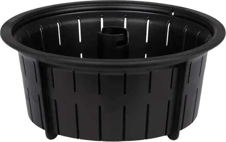 Кухонний комбайн MPM iCoook 2.0, MRK-38 - фото - №11