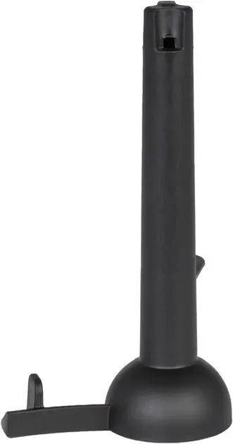 Кухонний комбайн MPM iCoook 2.0, MRK-38 - фото - №9