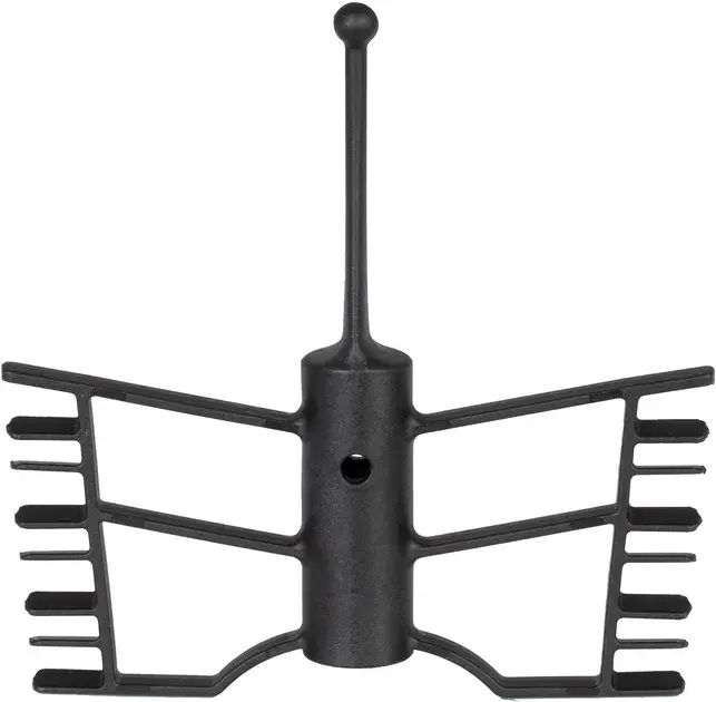 Кухонний комбайн MPM iCoook 2.0, MRK-38 - фото - №10