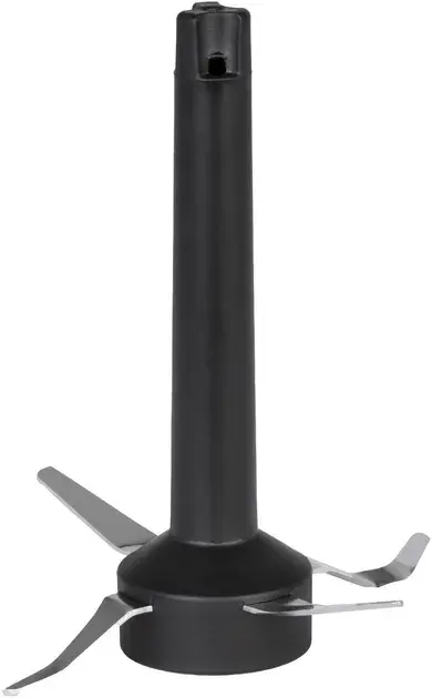 Кухонний комбайн MPM iCoook 2.0, MRK-38 - фото - №8