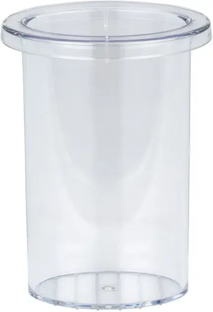 Кухонний комбайн MPM iCoook 2.0, MRK-38 - фото - №7