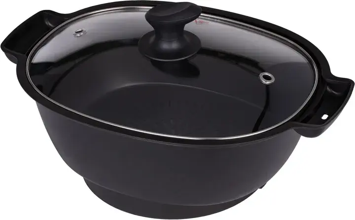 Кухонний комбайн MPM iCoook 2.0, MRK-38 - фото - №4