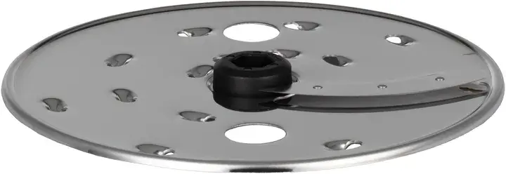 Кухонний комбайн MPM iCoook 2.0, MRK-38 - фото - №5