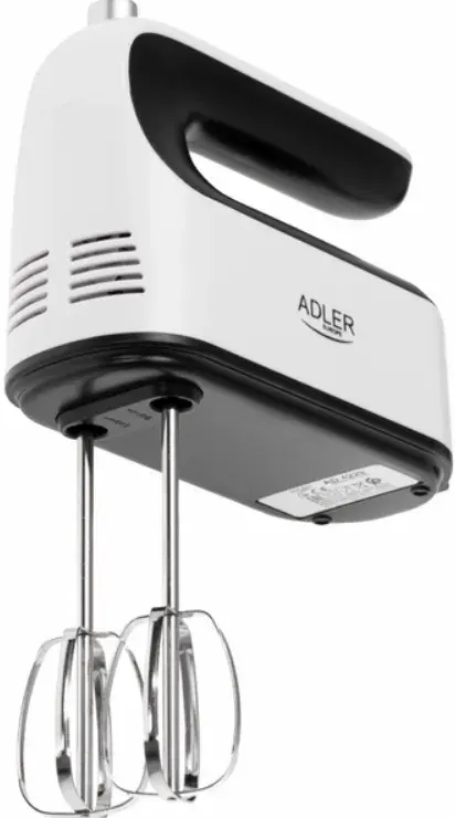 Міксер Adler AD 4229 - фото - №2