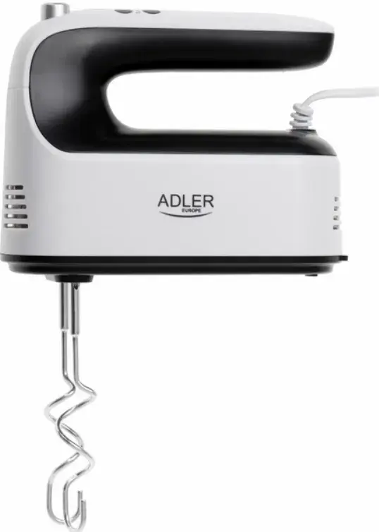 Міксер Adler AD 4229 - фото - №1