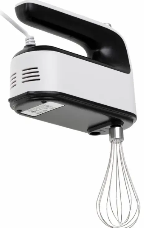 Міксер Adler AD 4229 - фото - №3