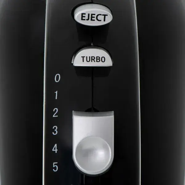 Міксер Camry CR 4218 - фото - №3