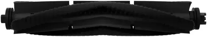 Основна щітка для робота-пилососа AENO RC4S - фото - №0