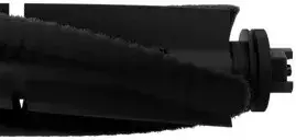 Основна щітка для робота-пилососа AENO RC4S - фото - №4