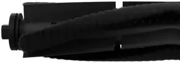 Основна щітка для робота-пилососа AENO RC4S - фото - №2