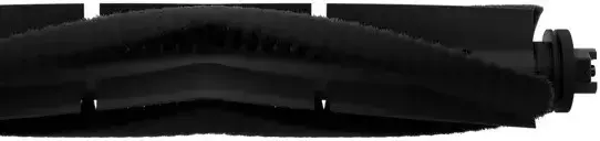 Основна щітка для робота-пилососа AENO RC4S - фото - №1