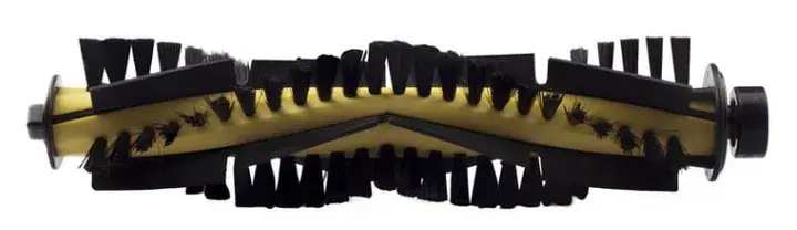 Основна щітка для робота-пилососа AENO RC1S (ARCMB1) - фото - №0