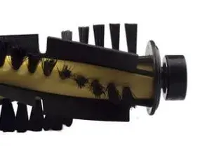 Основна щітка для робота-пилососа AENO RC1S (ARCMB1) - фото - №4