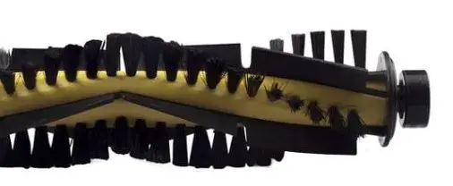 Основна щітка для робота-пилососа AENO RC1S (ARCMB1) - фото - №3