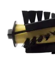 Основна щітка для робота-пилососа AENO RC1S (ARCMB1) - фото - №1