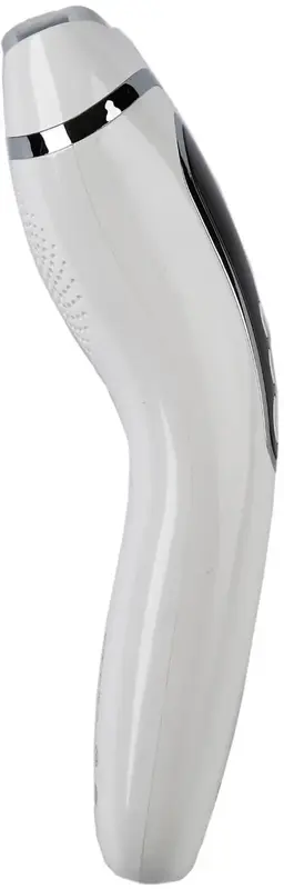 Фотоепілятор INSPIRE IPL с LED-экраном 3в1 (white) - фото - №1