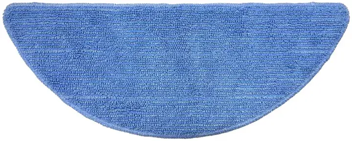 Змінна насадка для робота-пилососа AENO RC2S/RC3S - фото - №0