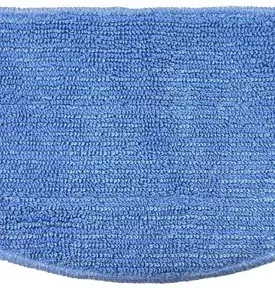 Змінна насадка для робота-пилососа AENO RC2S/RC3S - фото - №2