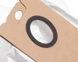 Набір мішків для робота-пилососа AENO RC4S (ARCDB4) - фото - №1