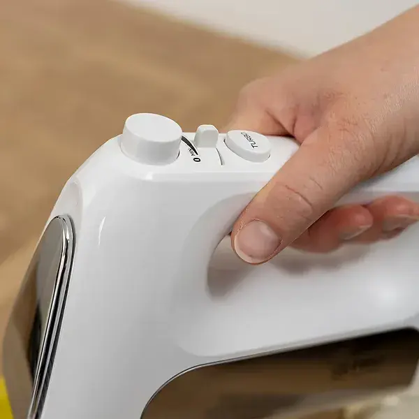 Міксер First Austria FA-5262 - фото - №6